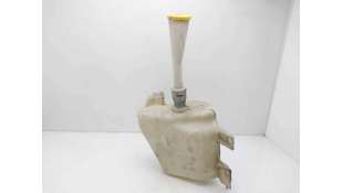 DEPOSITO LIMPIA NISSAN PRIMERA (2002-2008) 1.8 115CV 1769CC - L. 8273462 / 28910AU400 2